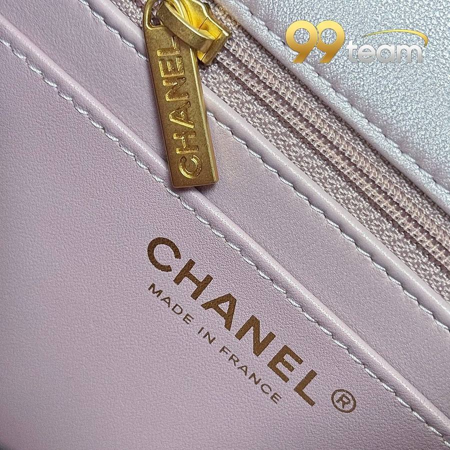 【S】$402=2690CNY｜Chanel(24p) God(Author) Factory｜Item ID-47049