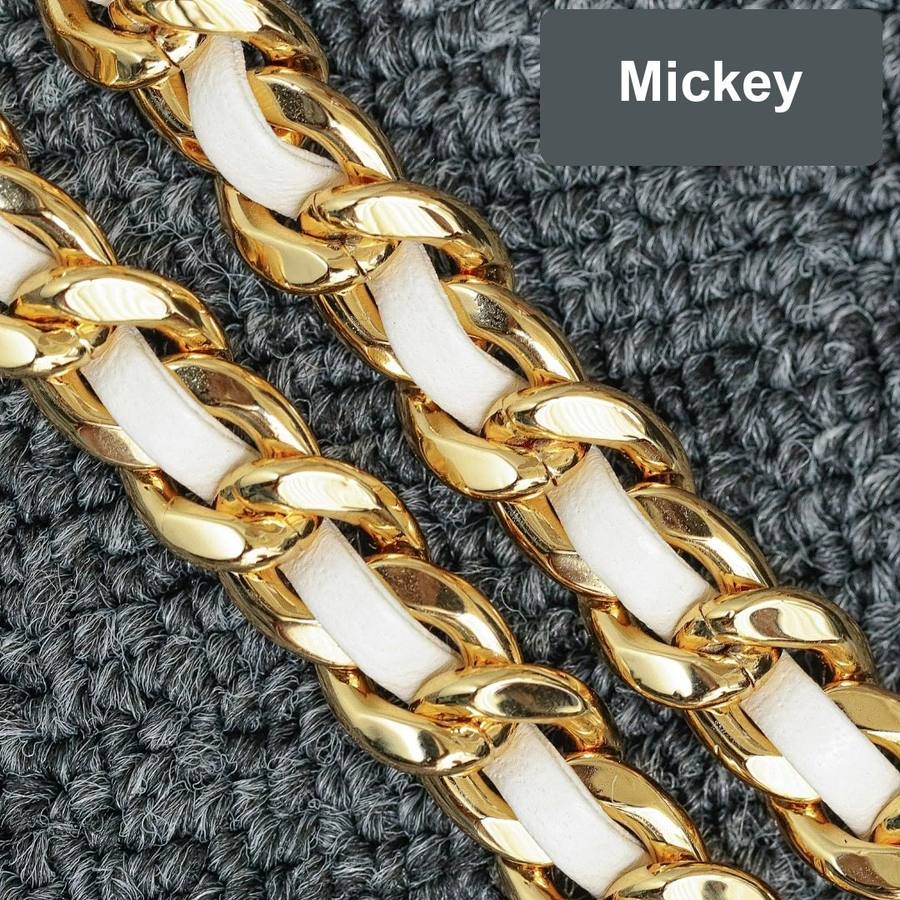 【S】｜Chanel God(Author) Factory｜Item ID-47052