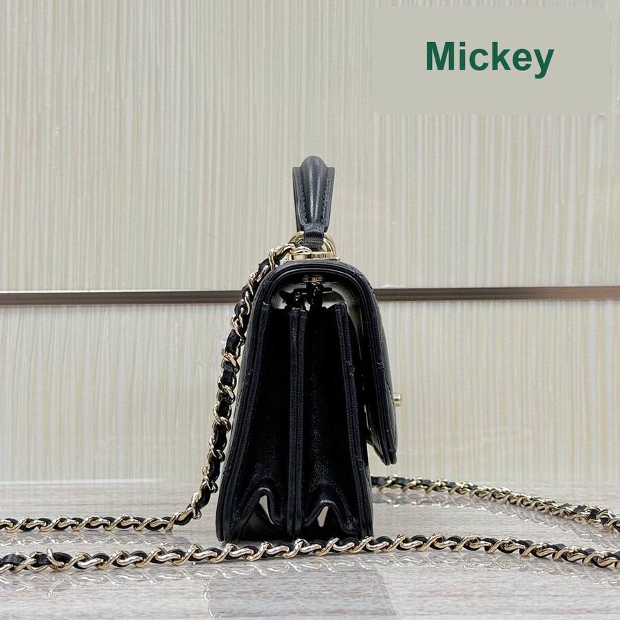 【S】$372=2490CNY｜Chanel(24B) God(Author) Factory｜Item ID-47035