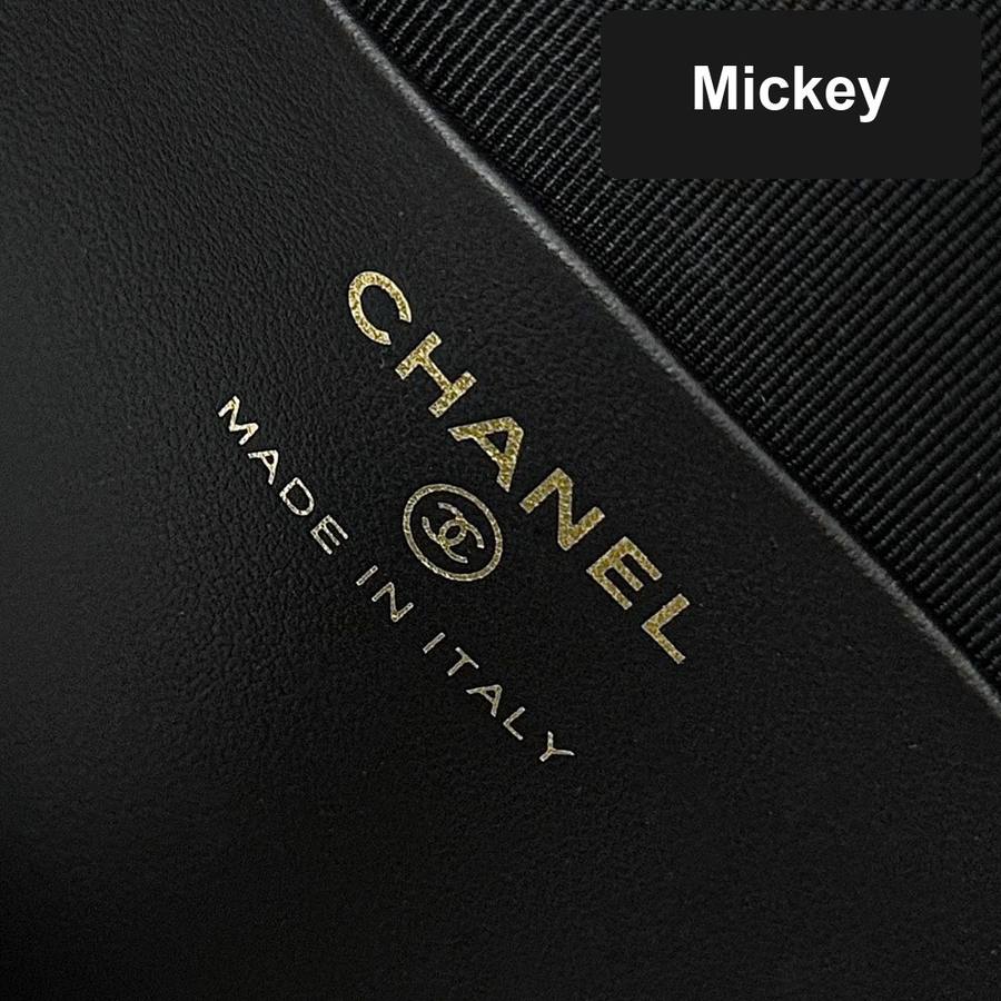 【S】$402=2690CNY｜Chanel(24B) God(Author) Factory｜Item ID-47039