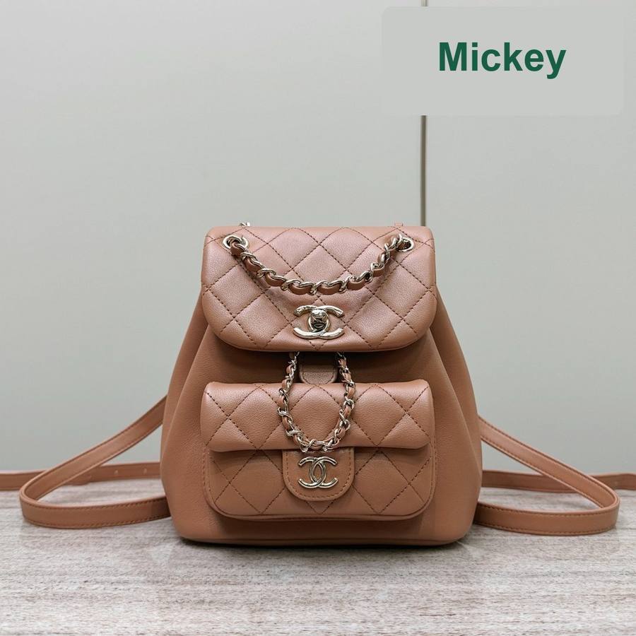 【S】$447=2990CNY｜Chanel(24p) God(Author) Factory｜Item ID-47051