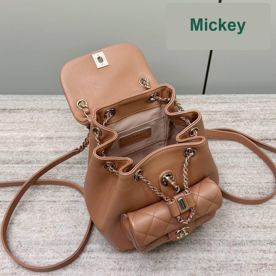 【S】$447=2990CNY｜Chanel(24p) God(Author) Factory｜Item ID-47051