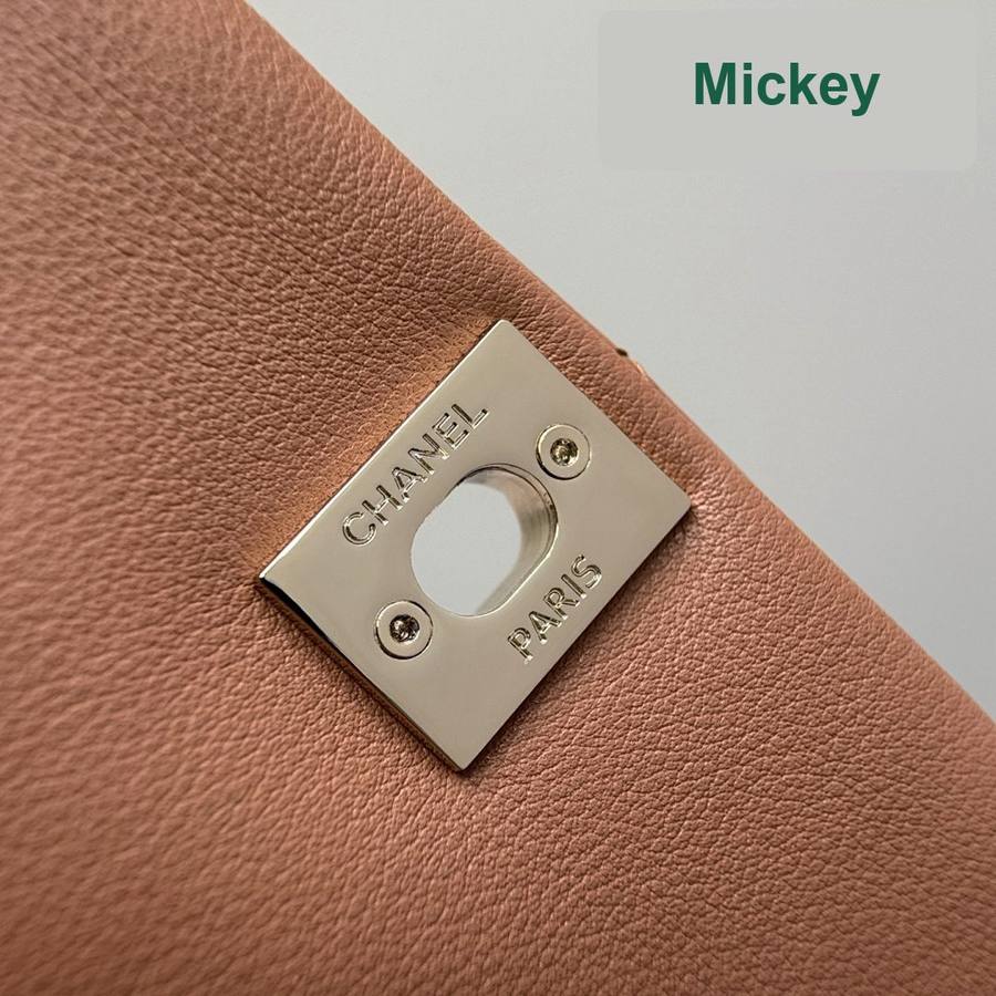 【S】$447=2990CNY｜Chanel(24p) God(Author) Factory｜Item ID-47051