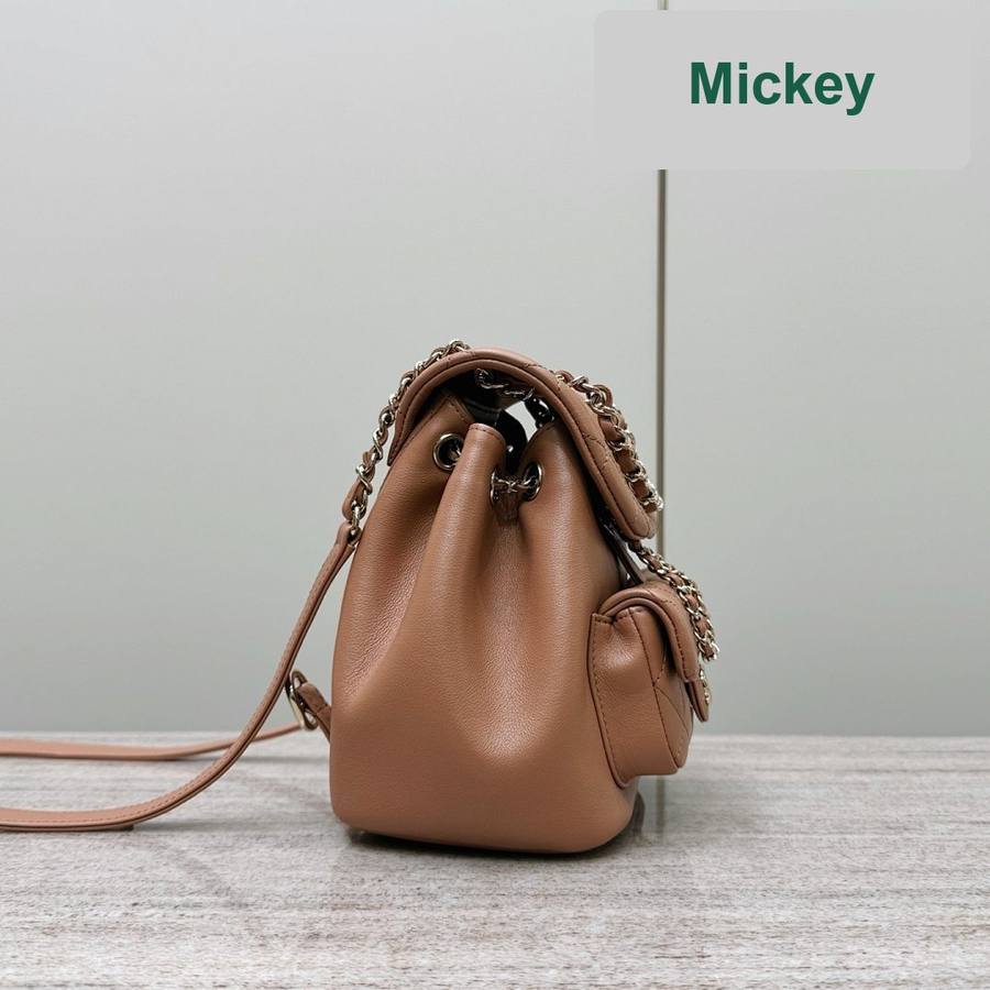 【S】$447=2990CNY｜Chanel(24p) God(Author) Factory｜Item ID-47051