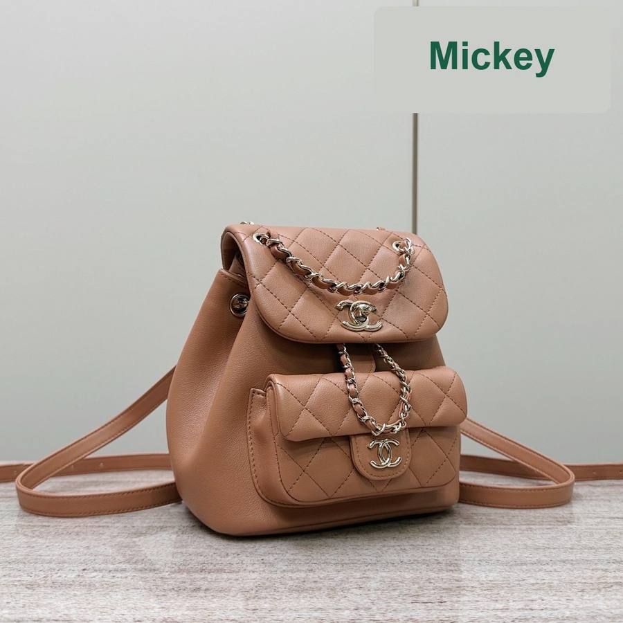 【S】$447=2990CNY｜Chanel(24p) God(Author) Factory｜Item ID-47051