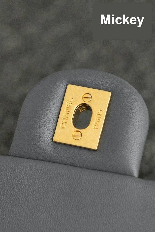 【S】$327=2190CNY｜Chanel(23k) God(Author) Factory｜Item ID-47011