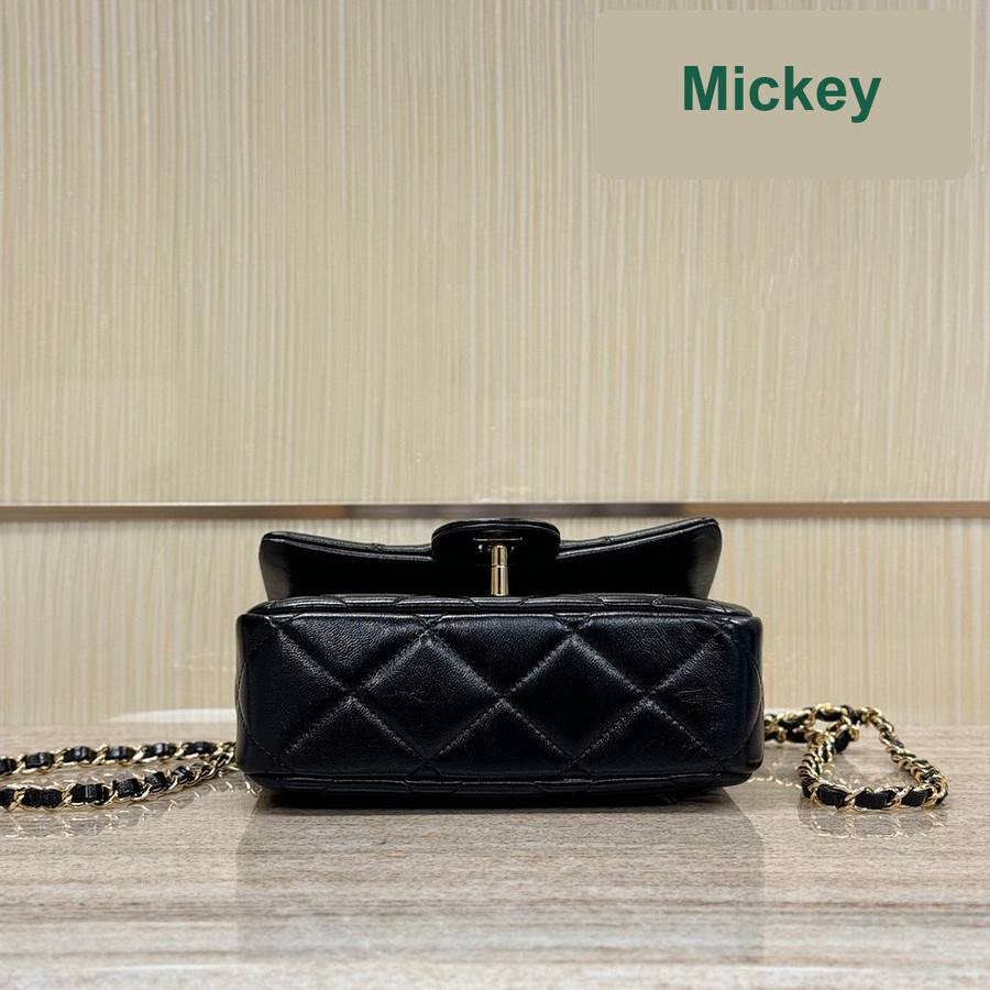 【S】$402=2690CNY｜Chanel(24b) God(Author) Factory｜Item ID-47037