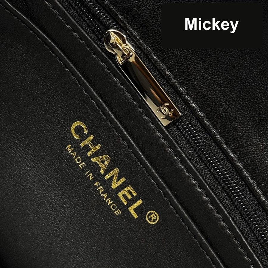 【S】$402=2690CNY｜Chanel(24a) God(Author) Factory｜Item ID-47031