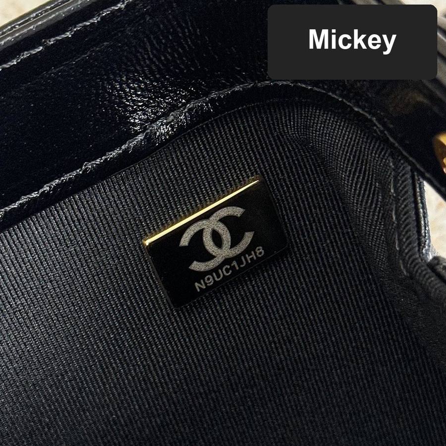 【S】$312=2090CNY｜Chanel(24a) God(Author) Factory｜Item ID-47019