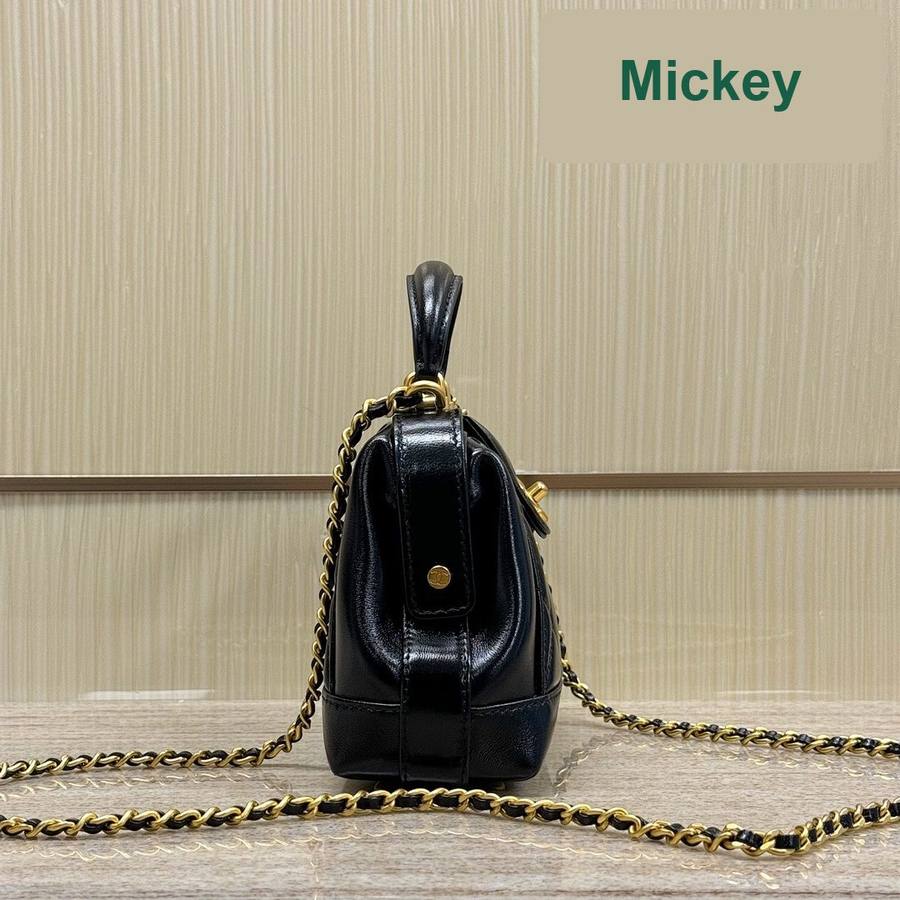 【S】$312=2090CNY｜Chanel(24a) God(Author) Factory｜Item ID-47019