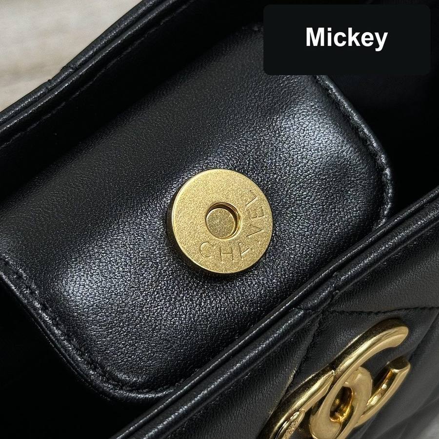 【S】$312=2090CNY｜Chanel(24K) God(Author) Factory｜Item ID-47043