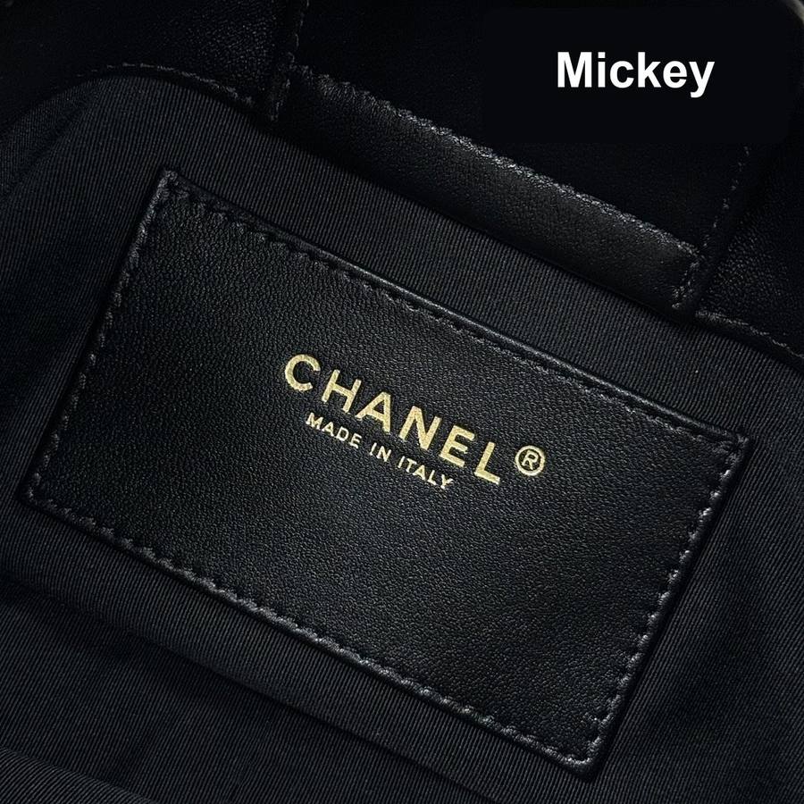 【S】$312=2090CNY｜Chanel(24K) God(Author) Factory｜Item ID-47043