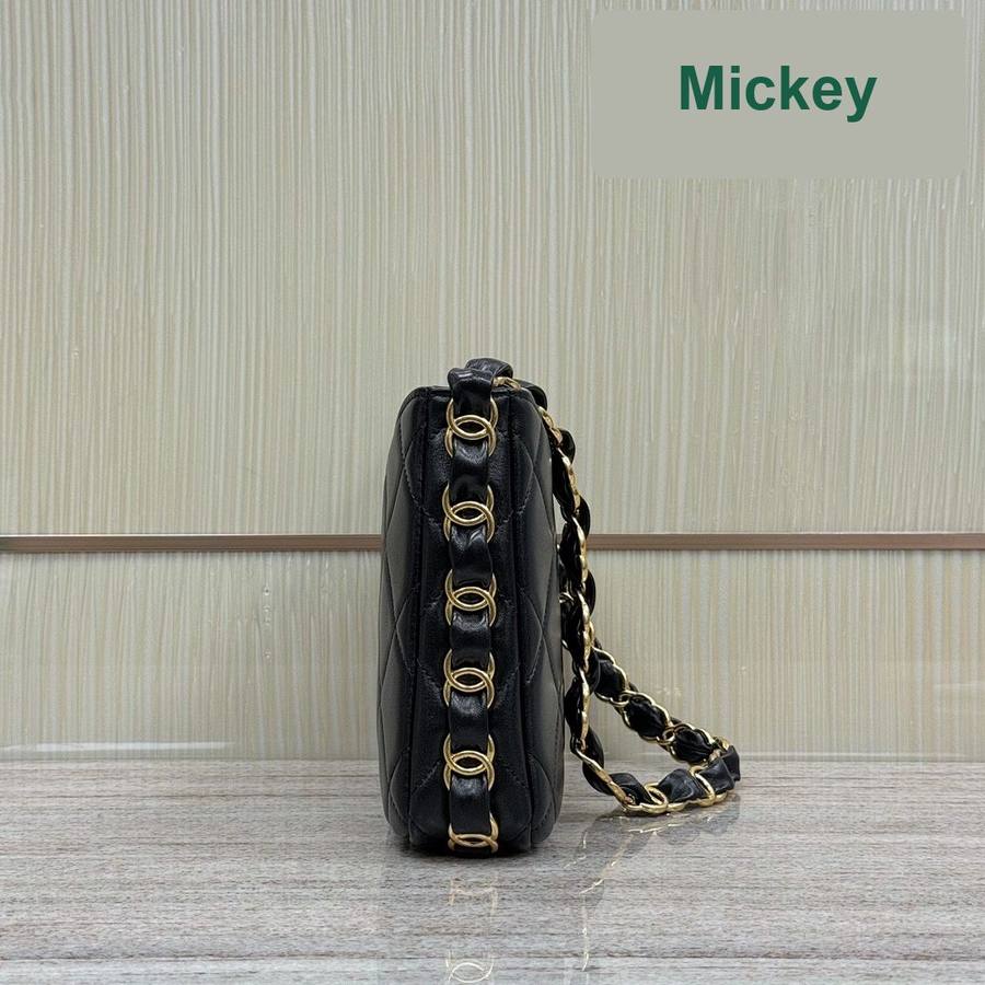 【S】$312=2090CNY｜Chanel(24K) God(Author) Factory｜Item ID-47043