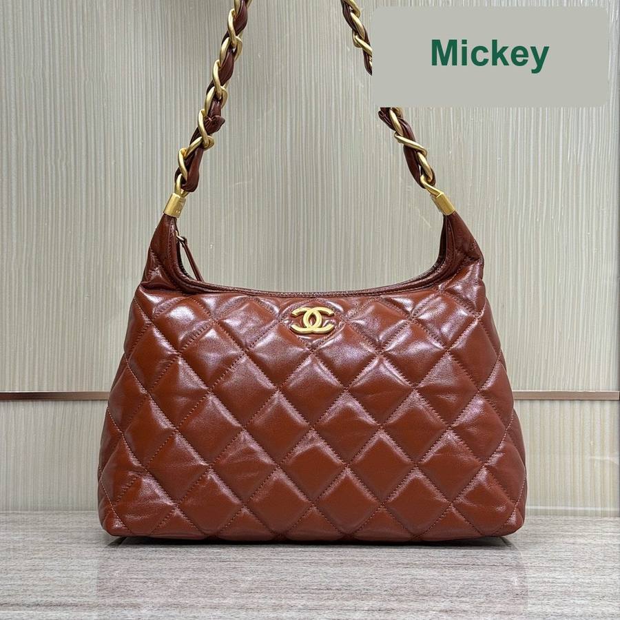 【S】$327=2190CNY｜Chanel(24a) God(Author) Factory｜Item ID-47022