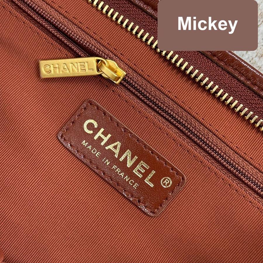 【S】$327=2190CNY｜Chanel(24a) God(Author) Factory｜Item ID-47022