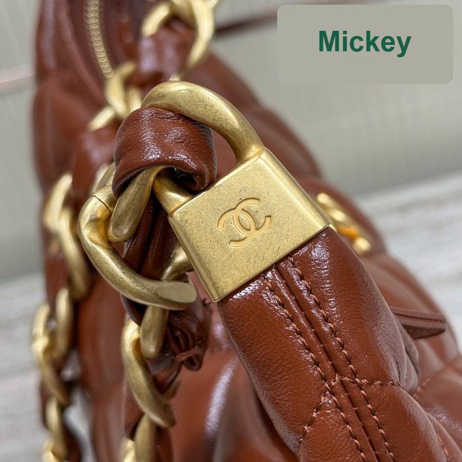 【S】$327=2190CNY｜Chanel(24a) God(Author) Factory｜Item ID-47022