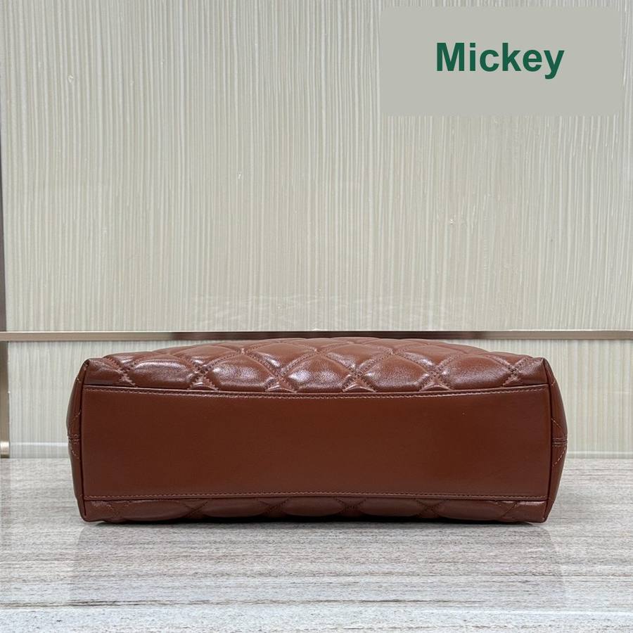 【S】$327=2190CNY｜Chanel(24a) God(Author) Factory｜Item ID-47022