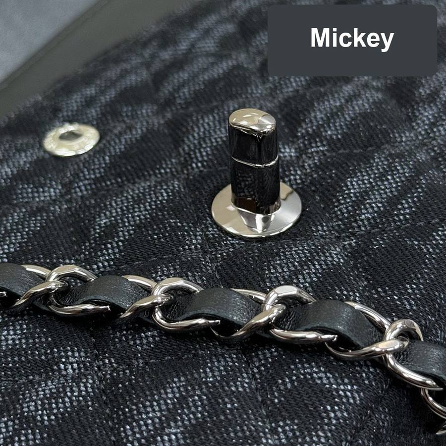 【S】$387=2590CNY｜Chanel(24K) God(Author) Factory｜Item ID-47046