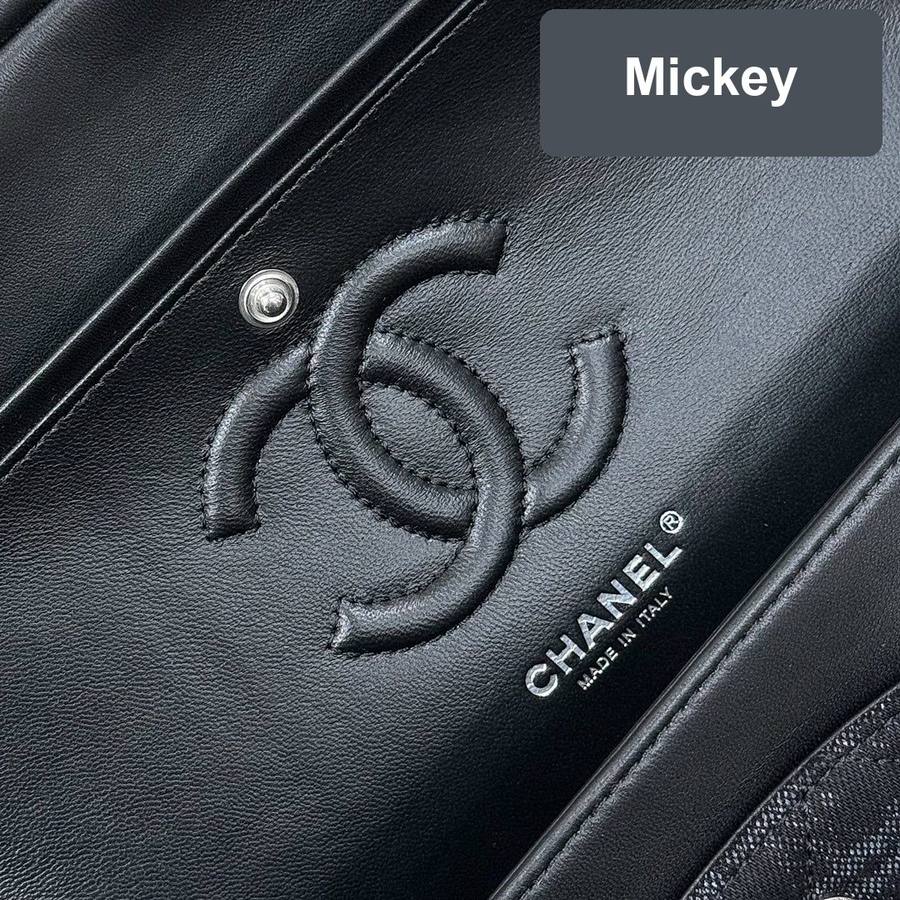 【S】$387=2590CNY｜Chanel(24K) God(Author) Factory｜Item ID-47046