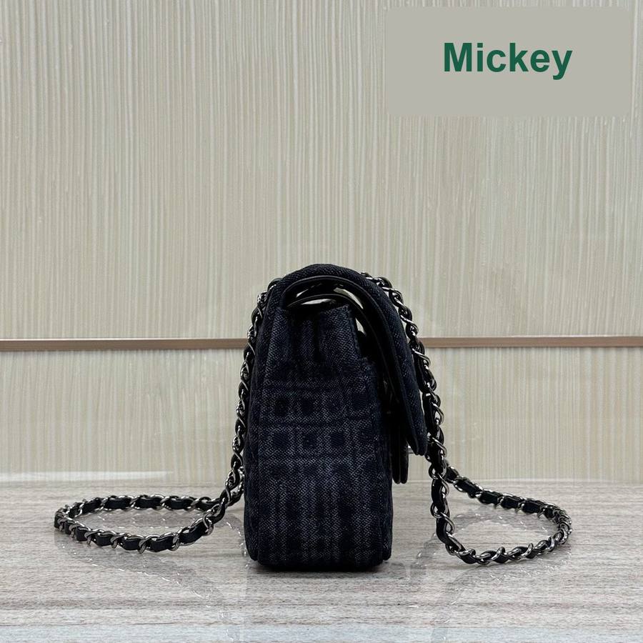【S】$387=2590CNY｜Chanel(24K) God(Author) Factory｜Item ID-47046