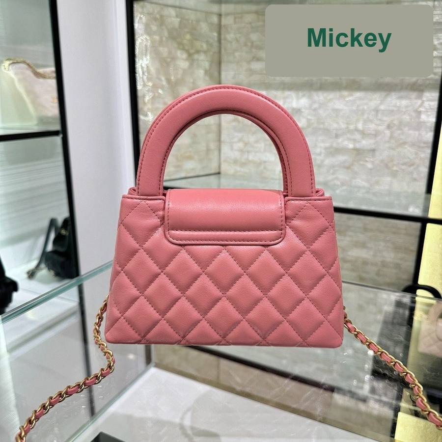 【S】$372=2490CNY｜Chanel(23k) God(Author) Factory｜Item ID-47013