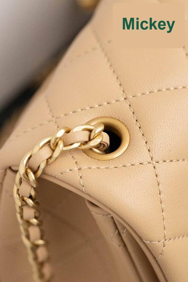 【S】$327=2190CNY｜Chanel(23k) God(Author) Factory｜Item ID-47012