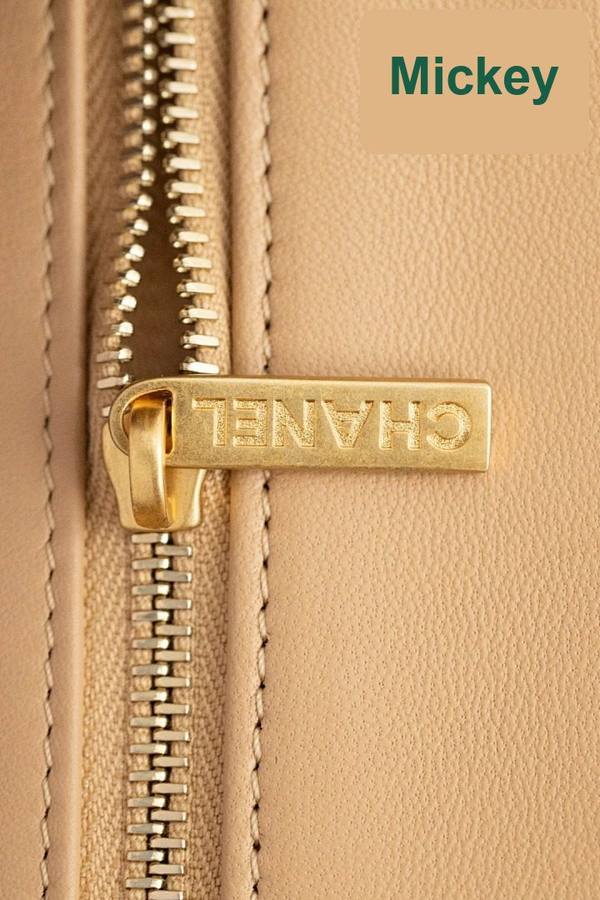 【S】$327=2190CNY｜Chanel(23k) God(Author) Factory｜Item ID-47012