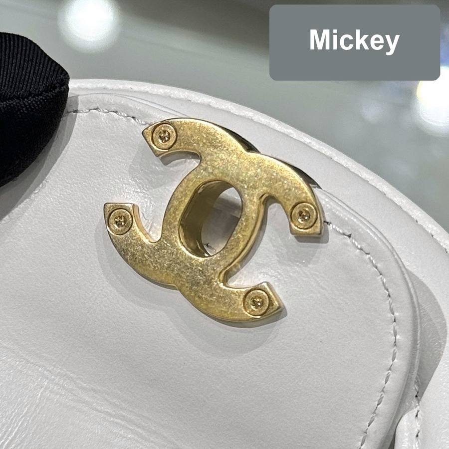 【S】$298=1990CNY｜Chanel(23k) God(Author) Factory｜Item ID-47006