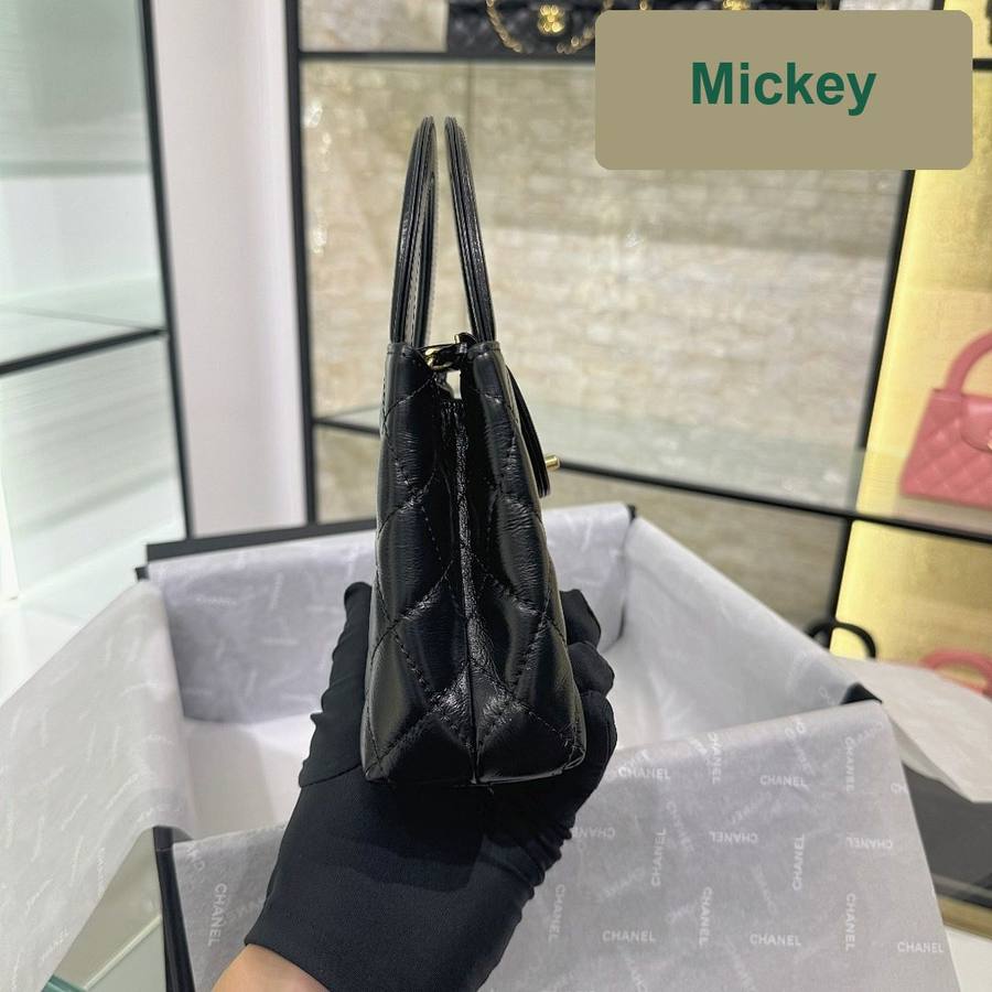 【S】$372=2490CNY｜Chanel(23k) God(Author) Factory｜Item ID-47015