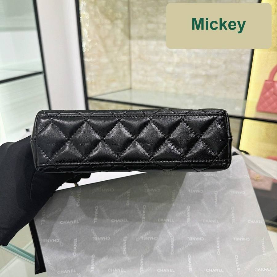 【S】$372=2490CNY｜Chanel(23k) God(Author) Factory｜Item ID-47015