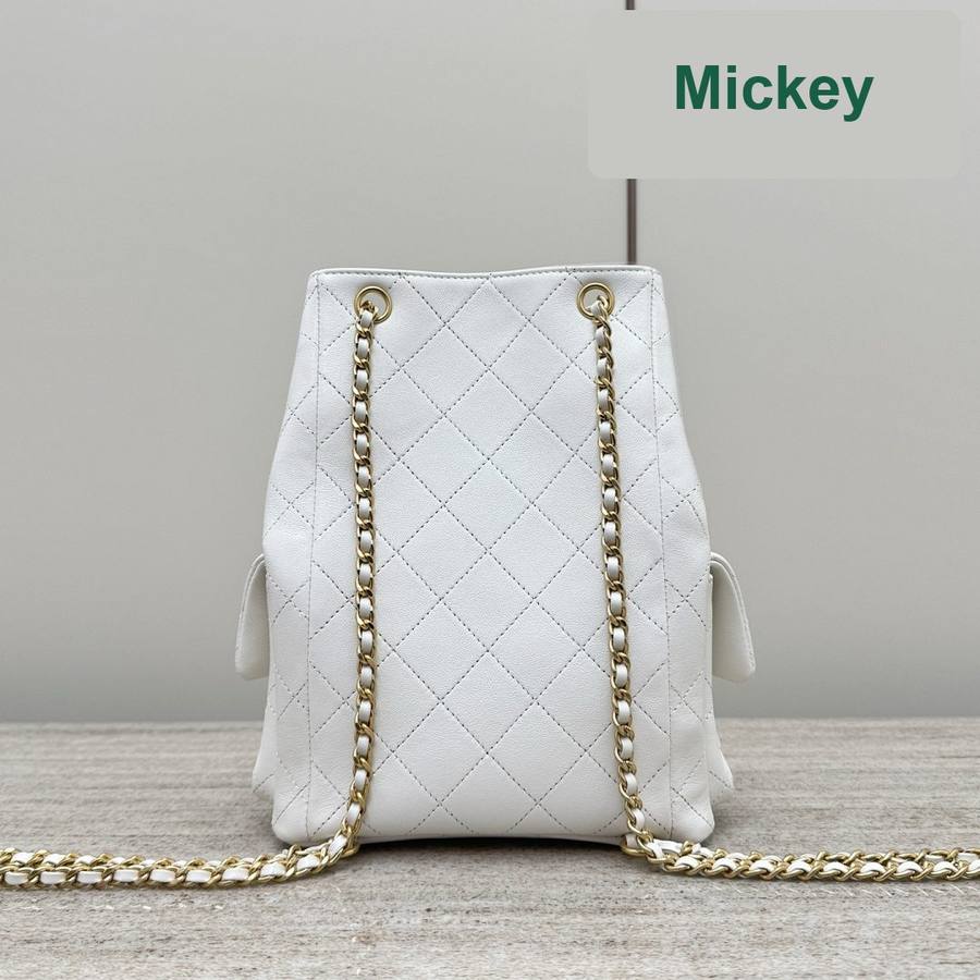 【S】$327=2190CNY｜Chanel(25c) God(Author) Factory｜Item ID-47170