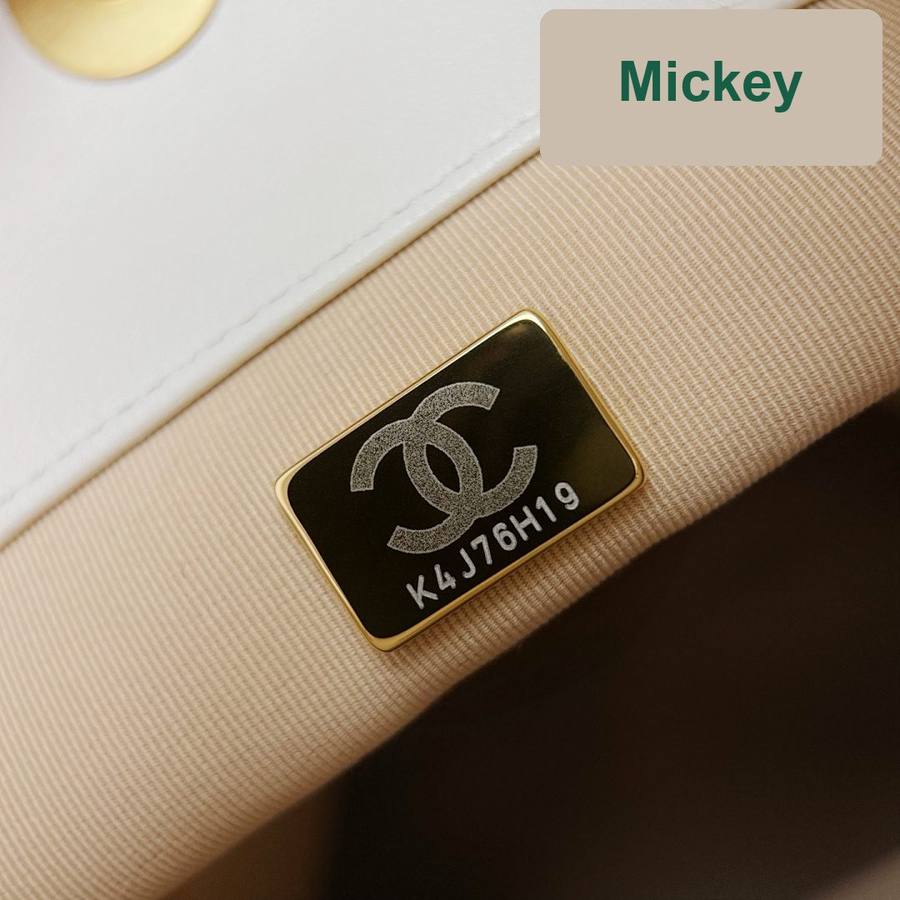 【S】$327=2190CNY｜Chanel(25c) God(Author) Factory｜Item ID-47170