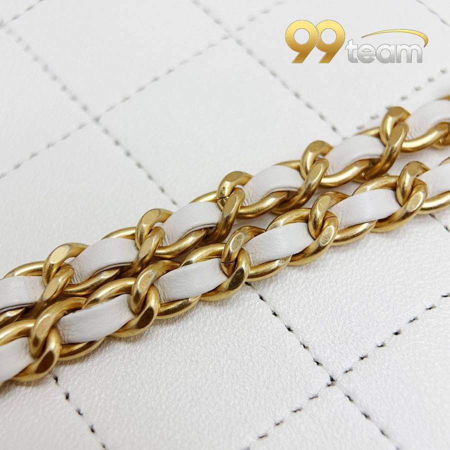 【S】$327=2190CNY｜Chanel(25c) God(Author) Factory｜Item ID-47170