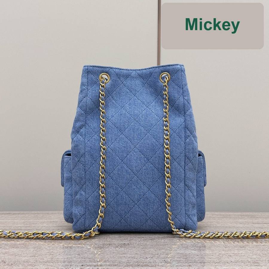 【S】$290=1940CNY｜Chanel(25c) God(Author) Factory｜Item ID-47162