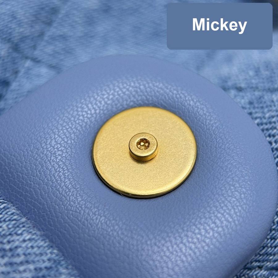 【S】$290=1940CNY｜Chanel(25c) God(Author) Factory｜Item ID-47162