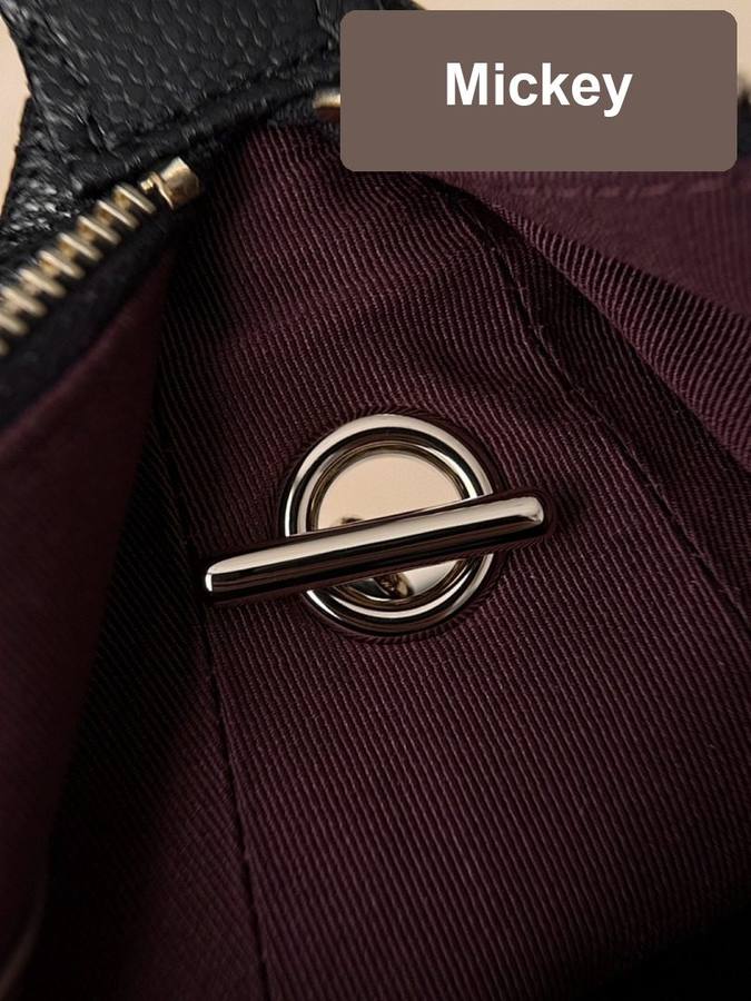 【S】$268=1790CNY｜Chanel(25c) God(Author) Factory｜Item ID-47158