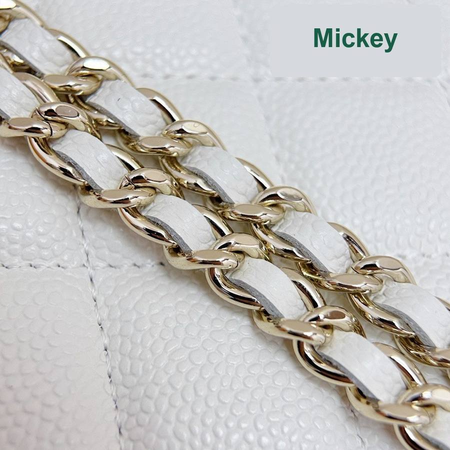 【S】$268=1790CNY｜Chanel(25c) God(Author) Factory｜Item ID-47155