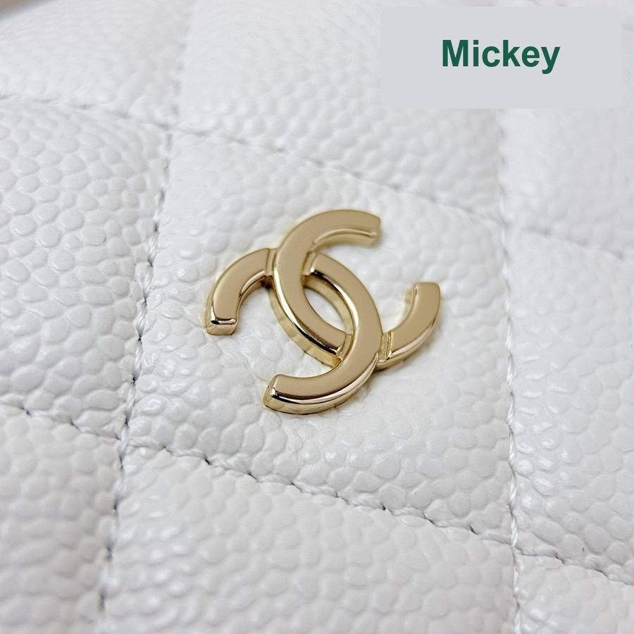 【S】$268=1790CNY｜Chanel(25c) God(Author) Factory｜Item ID-47155