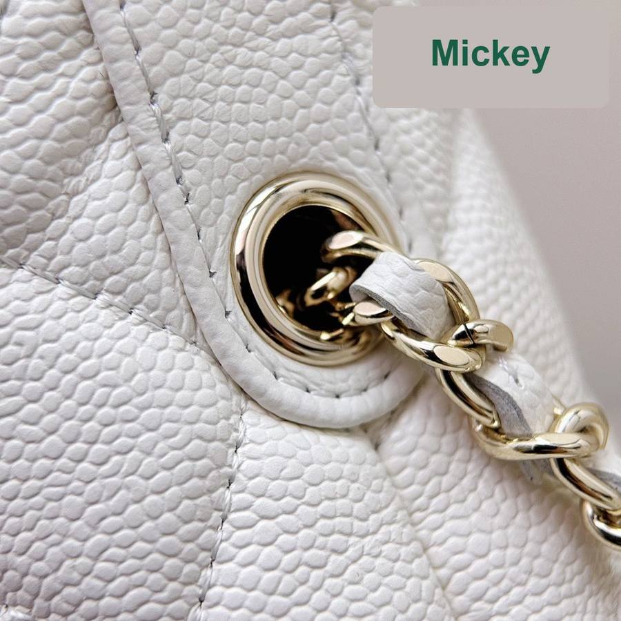【S】$268=1790CNY｜Chanel(25c) God(Author) Factory｜Item ID-47155