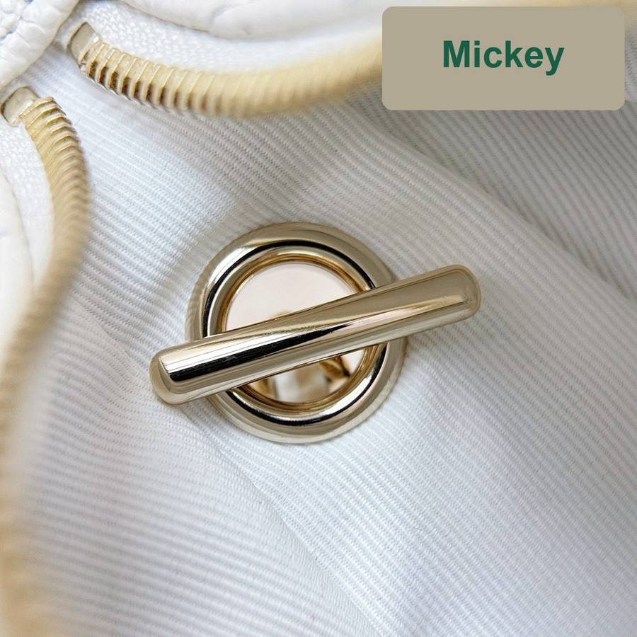 【S】$268=1790CNY｜Chanel(25c) God(Author) Factory｜Item ID-47155