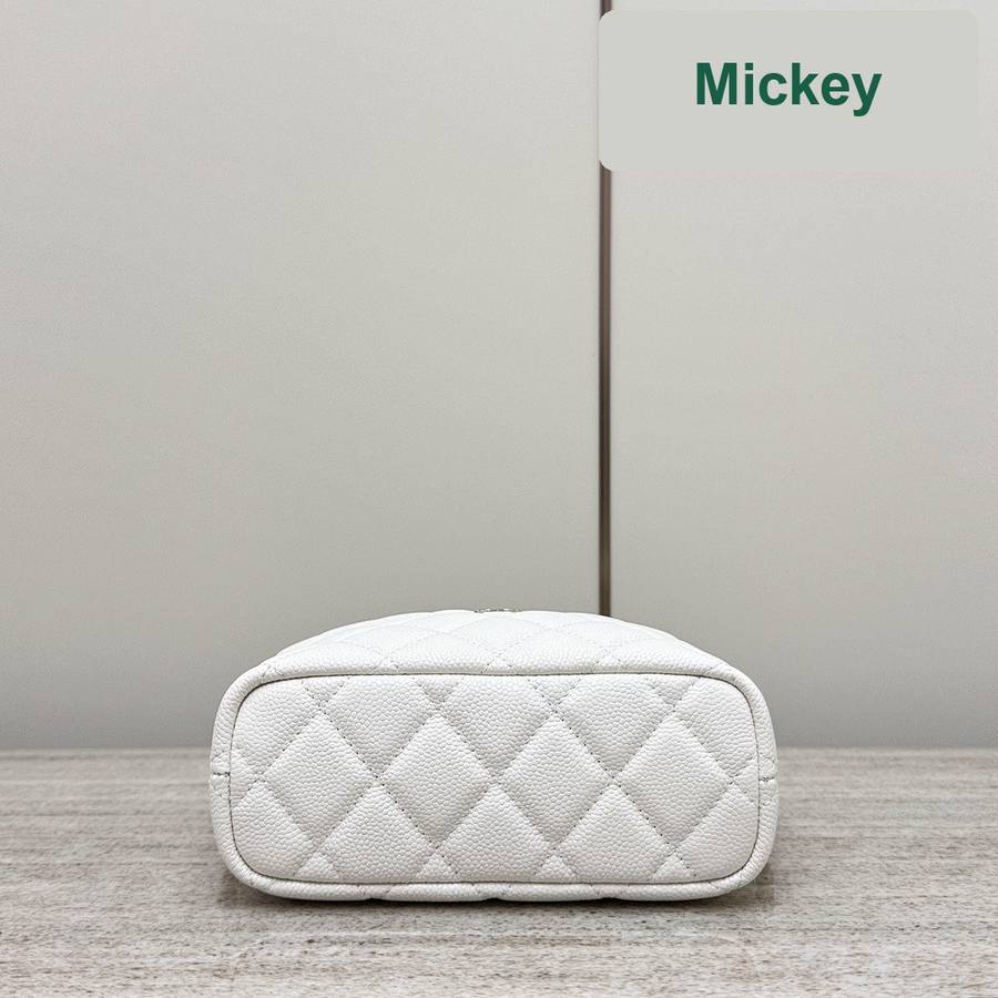 【S】$268=1790CNY｜Chanel(25c) God(Author) Factory｜Item ID-47155