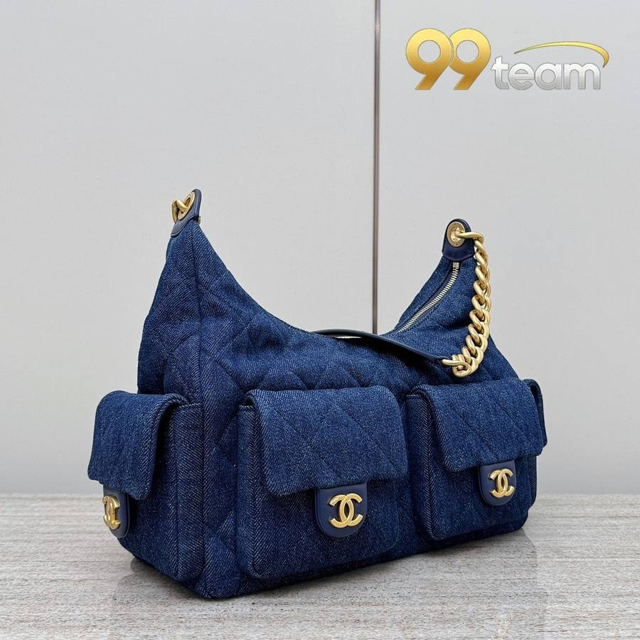 【S】$290=1940CNY｜Chanel(25c) God(Author) Factory｜Item ID-47160