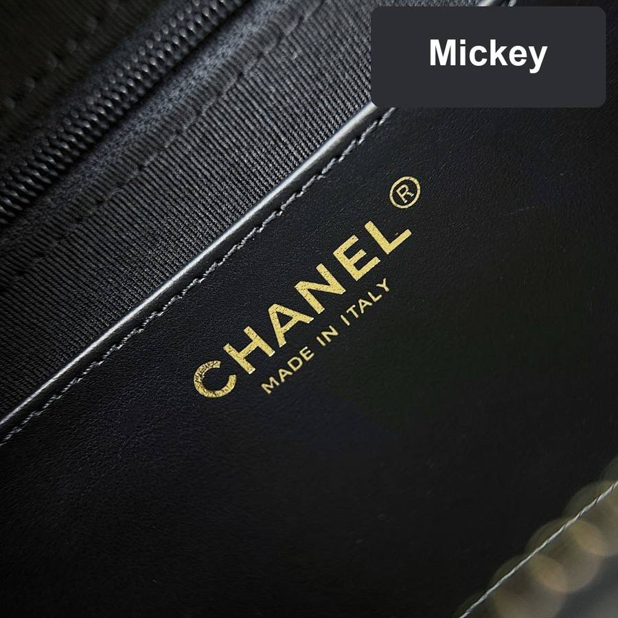【S】$372=2490CNY｜Chanel(25c) God(Author) Factory｜Item ID-47176