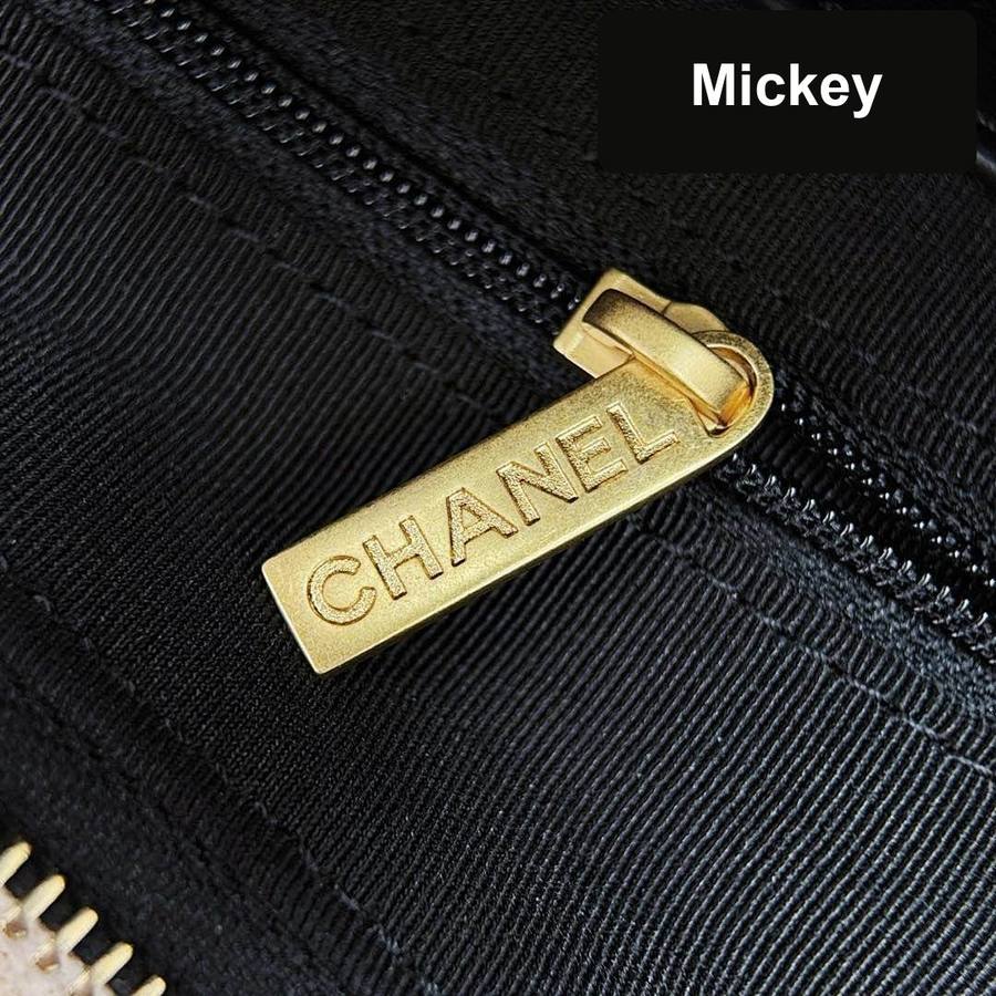 【S】$372=2490CNY｜Chanel(25c) God(Author) Factory｜Item ID-47176