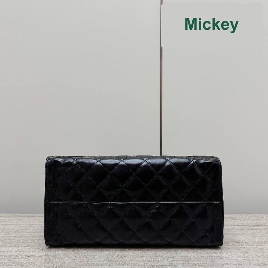 【S】$447=2990CNY｜Chanel(25c) God(Author) Factory｜Item ID-47184