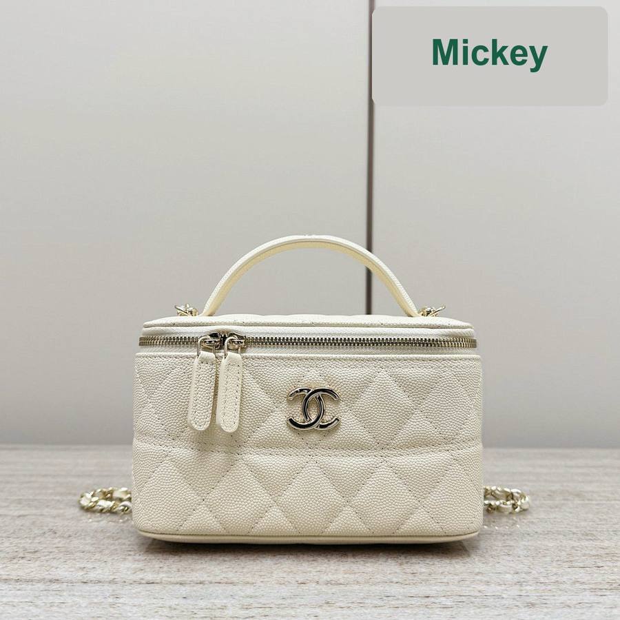 【S】$387=2590CNY｜Chanel(25c) God(Author) Factory｜Item ID-47178