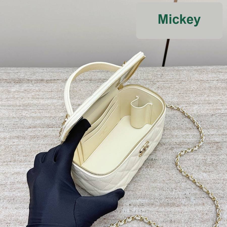 【S】$387=2590CNY｜Chanel(25c) God(Author) Factory｜Item ID-47178