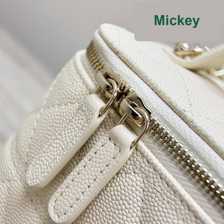 【S】$387=2590CNY｜Chanel(25c) God(Author) Factory｜Item ID-47178