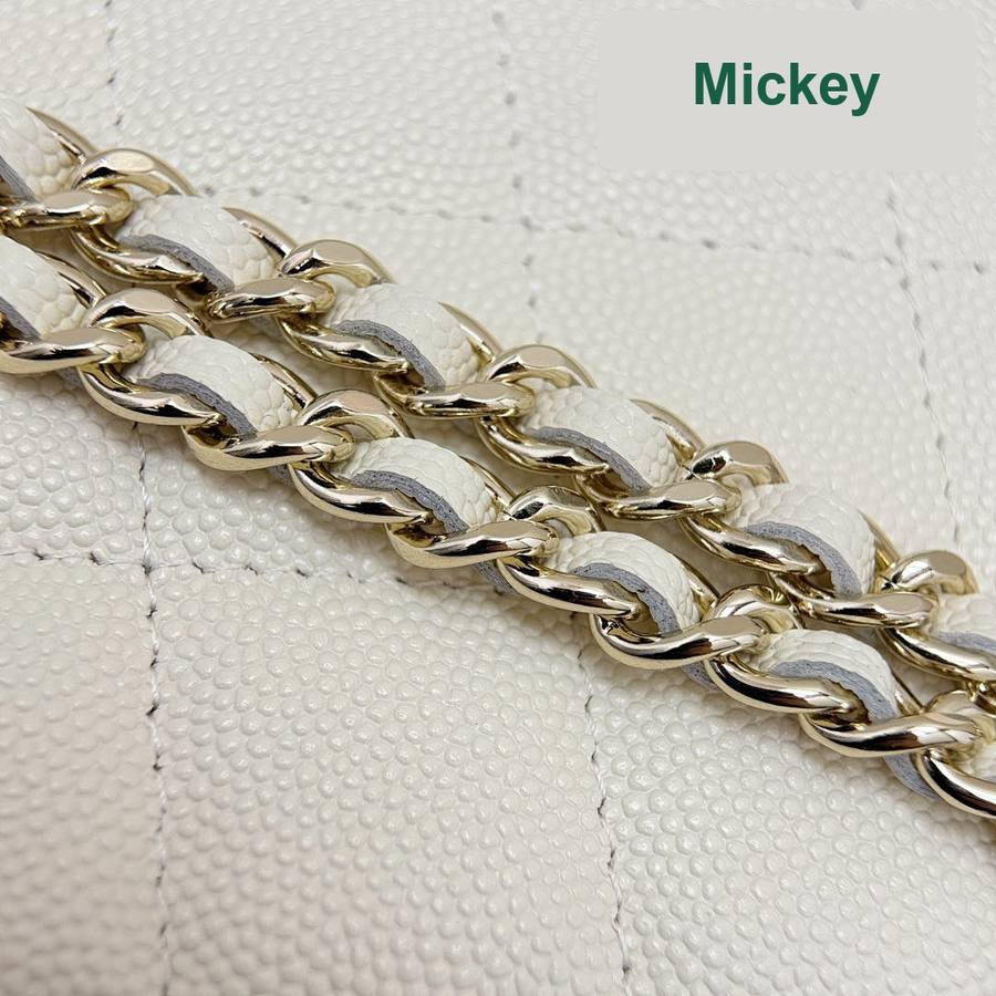 【S】$387=2590CNY｜Chanel(25c) God(Author) Factory｜Item ID-47178