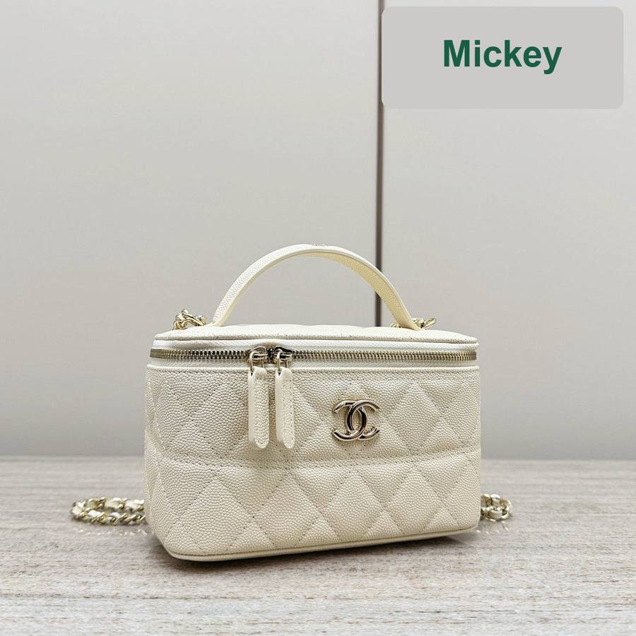 【S】$387=2590CNY｜Chanel(25c) God(Author) Factory｜Item ID-47178